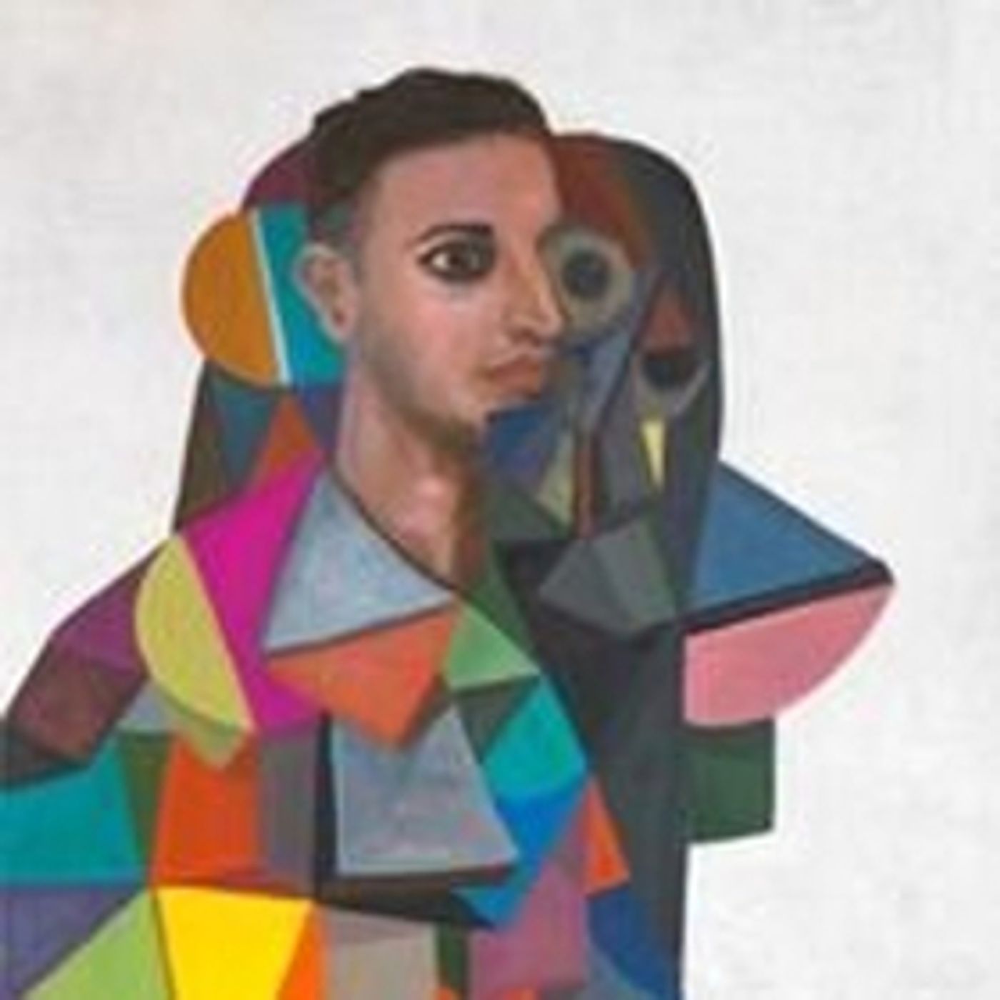 BWW Preview: Same Time, This Year - I'd Still Rather Be at Opera Philadelphia's Festival O18  Image