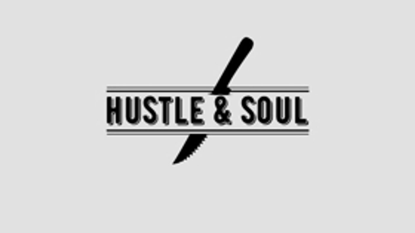 WE tv Renews HUSTLE & SOUL for Third Season  Image