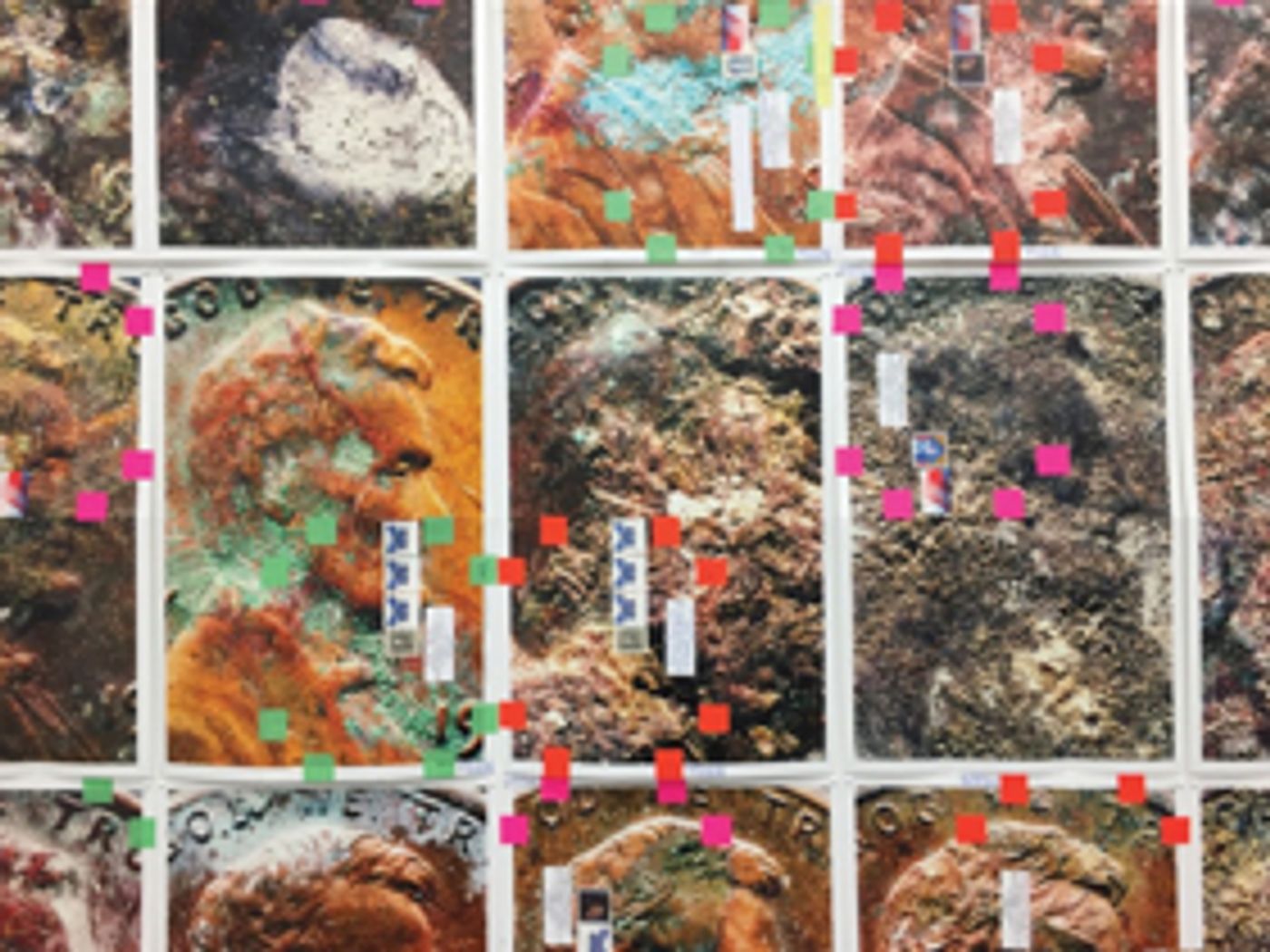 Scotiabank Contact Photography Festival Announces Full Program And Highlights For May Scotiabank Contact Photography Festival Announces Full Program And Highlights For May Image