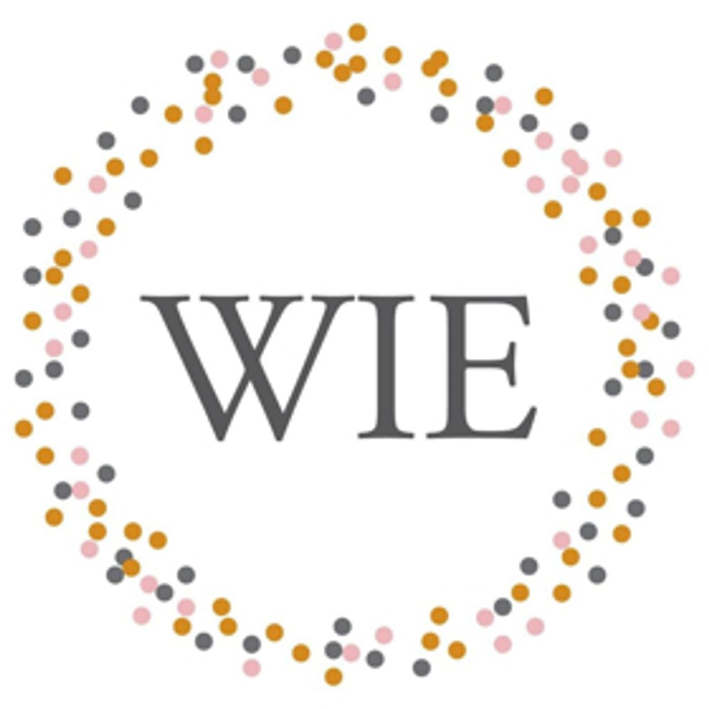 Women in Entertainment Announces 4th Annual Summit Featuring Geena Davis, Raelle Tucker, Kristin Campo and More Women in Entertainment Announces 4th Annual Summit Featuring Geena Davis, Raelle Tucker, Kristin Campo and More Image