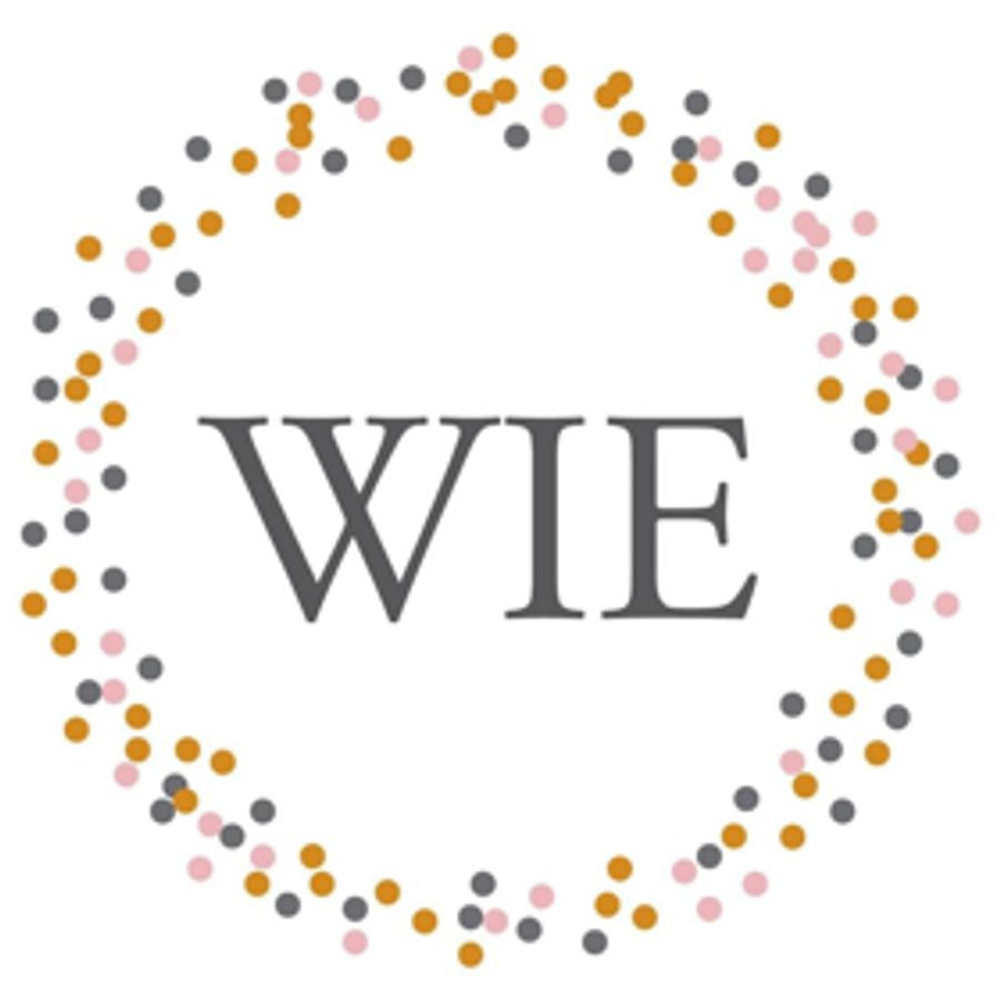 Women in Entertainment Announces 4th Annual Summit Featuring Geena Davis, Raelle Tucker, Kristin Campo and More Image