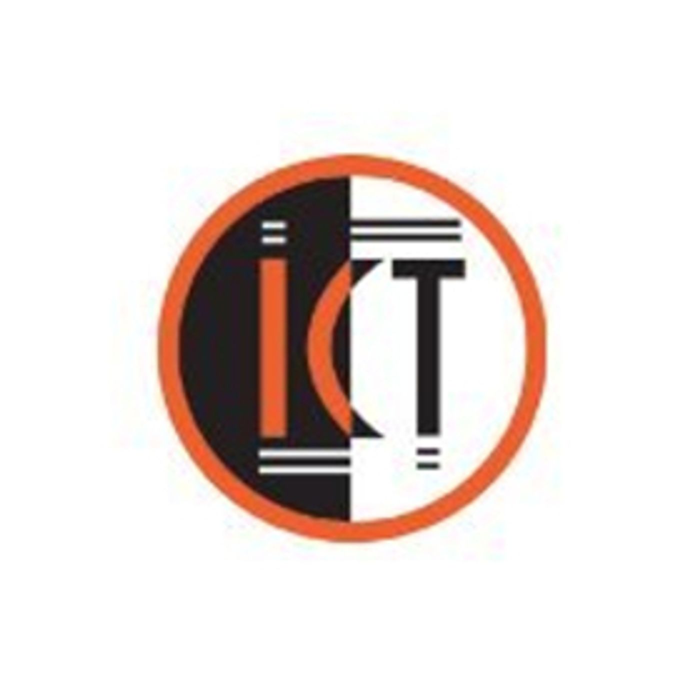 International City Theatre Announces 2019 Season of Music, Merriment and More International City Theatre Announces 2019 Season of Music, Merriment and More Image