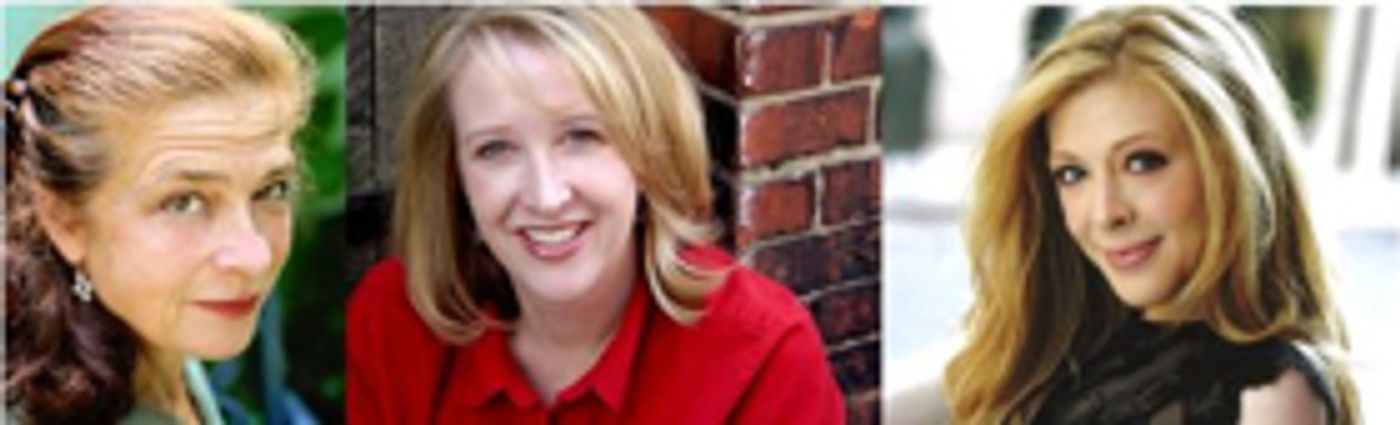 Richmond Triangle Players Closes 2019-20 Season with Central Virginia Premiere of GREY GARDENS Richmond Triangle Players Closes 2019-20 Season with Central Virginia Premiere of GREY GARDENS Image