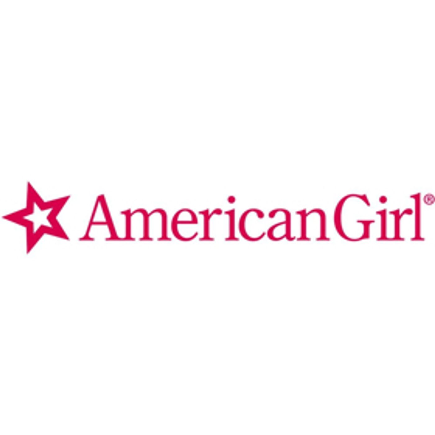 American Girl Doll to Launch Live Musical Tour - All Female Cast and Creative American Girl Doll to Launch Live Musical Tour - All Female Cast and Creative Image