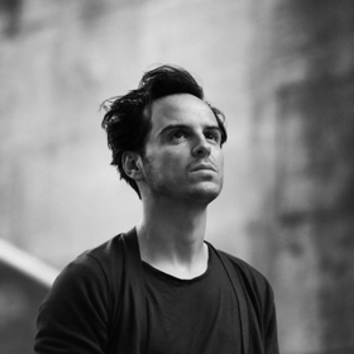 Andrew Scott Will Lead PRESENT LAUGHTER At The Old Vic  Image