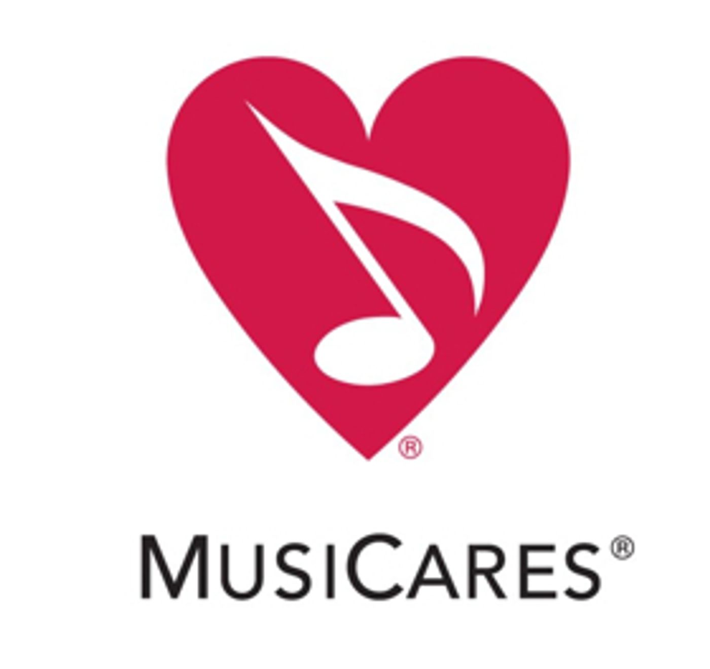 Star Anna, Mark Arm, & Robin Zander Join 2018 MusiCares Concert for Recovery Benefit Lineup  Image