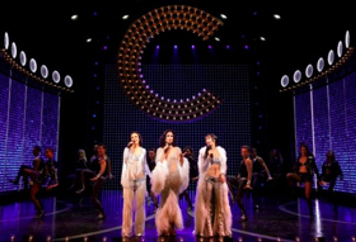 SiriusXM Will Launch 'The Cher Channel' SiriusXM Will Launch 'The Cher Channel' Image