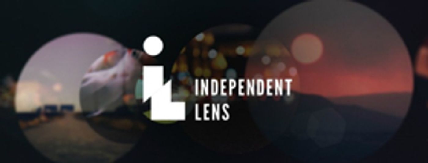 PBS's Independent Lens Acquires Broadcast Rights to Denali Tiller's Documentary TRE MAISON DASAN PBS's Independent Lens Acquires Broadcast Rights to Denali Tiller's Documentary TRE MAISON DASAN Image