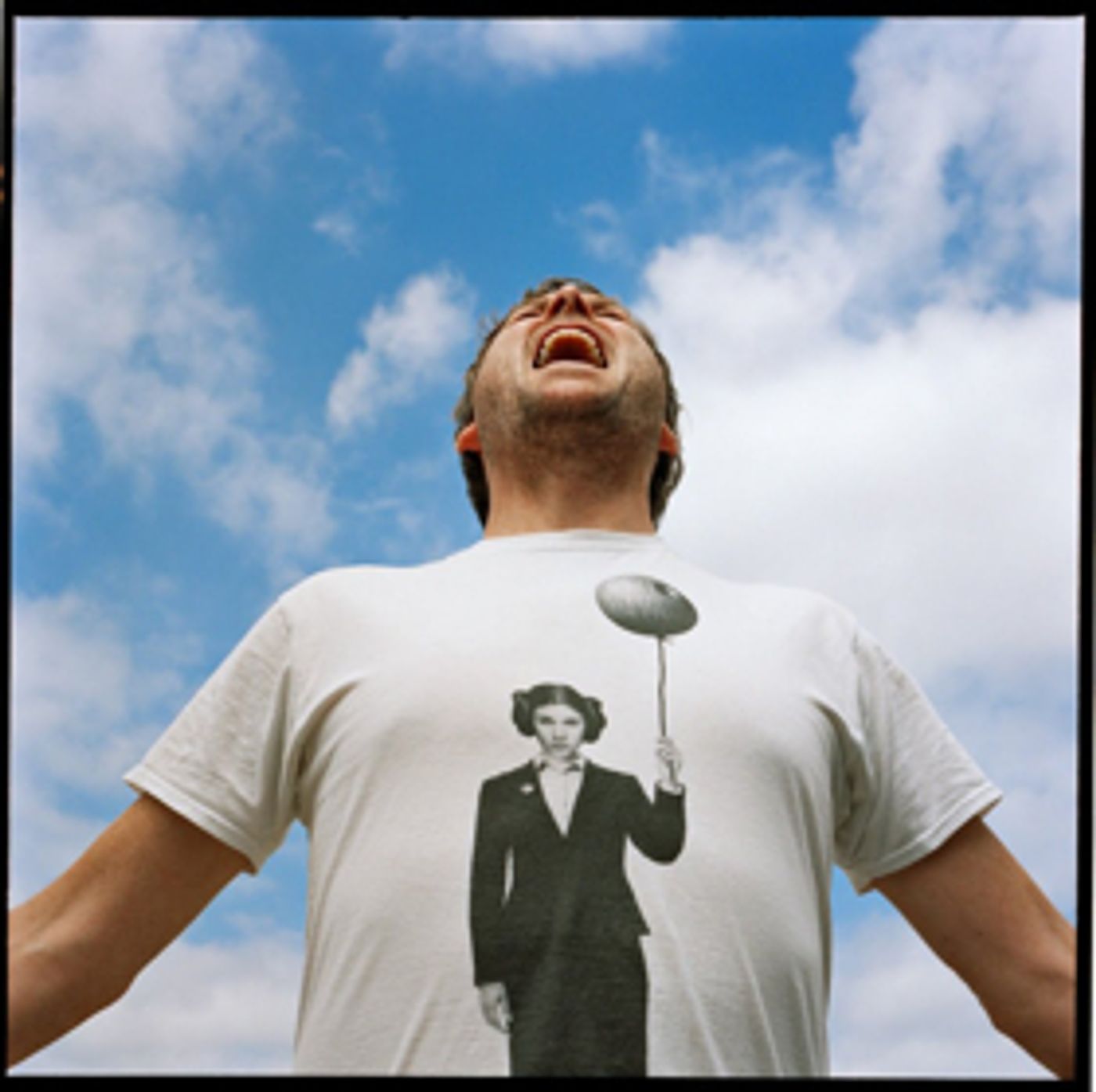 Jack Drag Premieres New Single BLOODY NOSES  Image