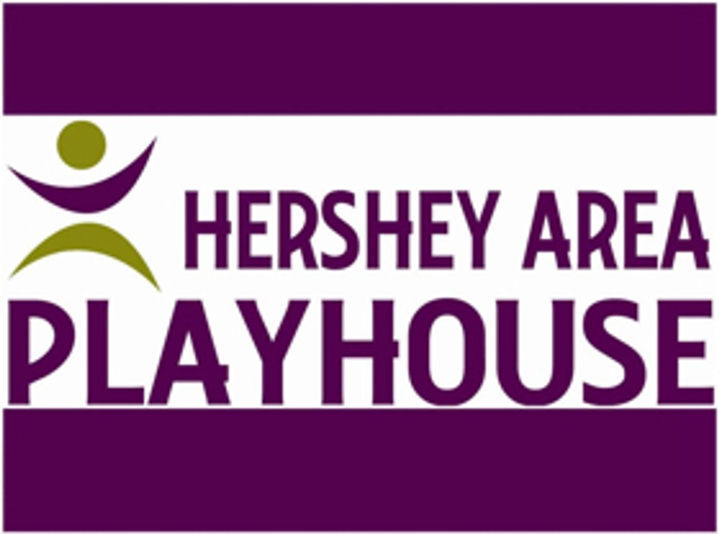 Hershey Area Playhouse Announces Director's Choice Season for its Anniversary  Image