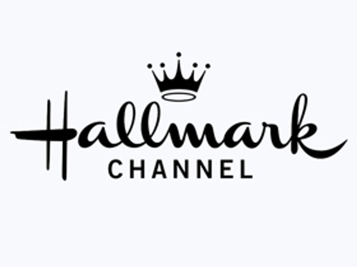Hallmark Channel Announces Biggest Original Holiday Programming in Network History  Image