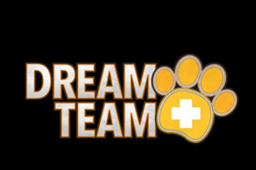 CBS DREAM TEAM… IT'S EPIC! Adds A New Series To Its Saturday Morning Lineup  Image