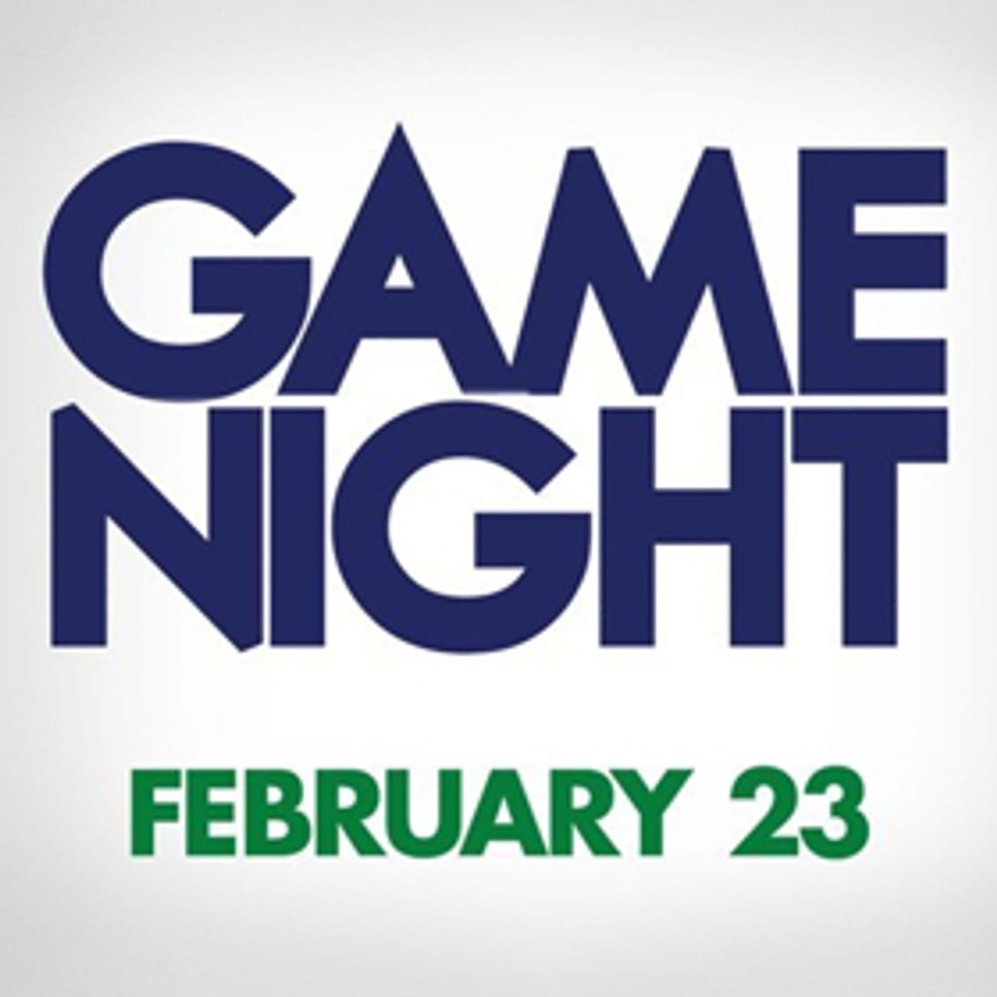 Review Roundup: Critics Weigh In On GAME NIGHT  Image