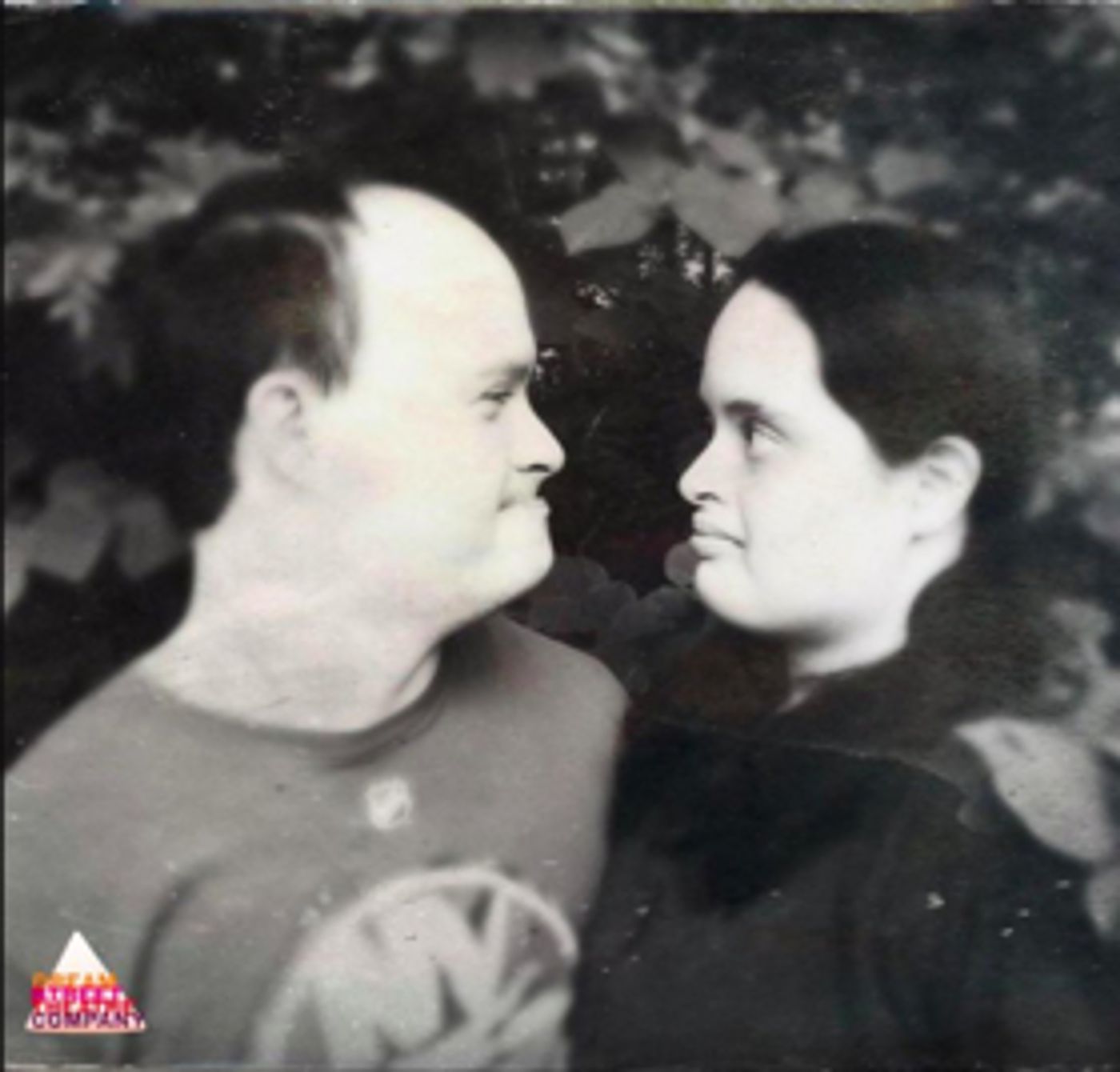 DreamStreet Theatre Company Presents its Annual Winter Production Next Month  Image