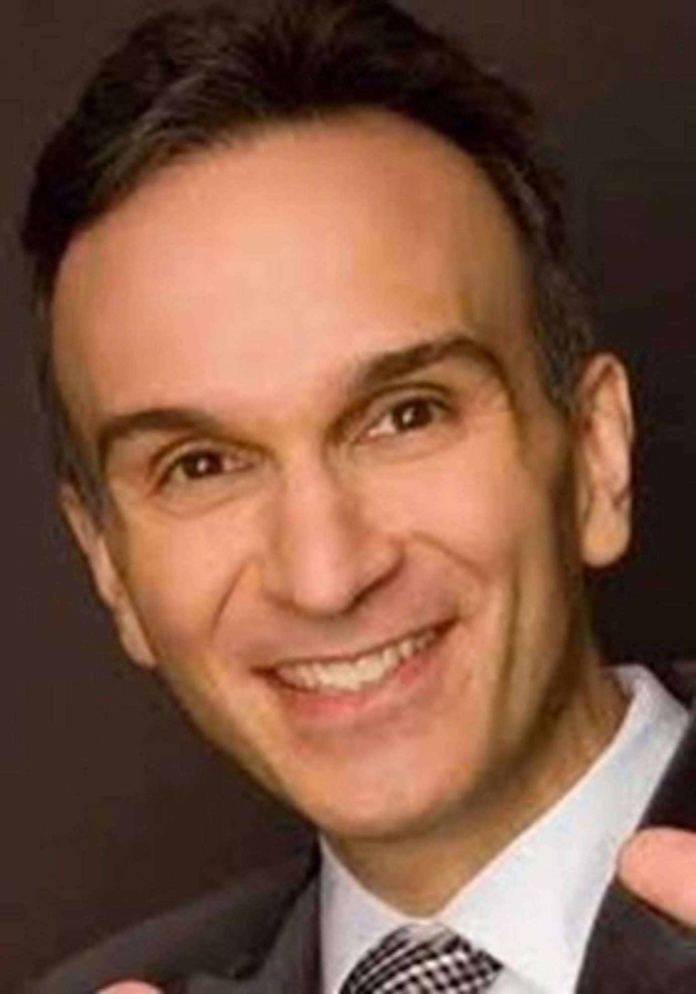 Review: NEW YORK PHILHARMONIC PLAYS RUSSIAN CLASSICS at David Geffen Hall At Lincoln Center Review: NEW YORK PHILHARMONIC PLAYS RUSSIAN CLASSICS at David Geffen Hall At Lincoln Center Image