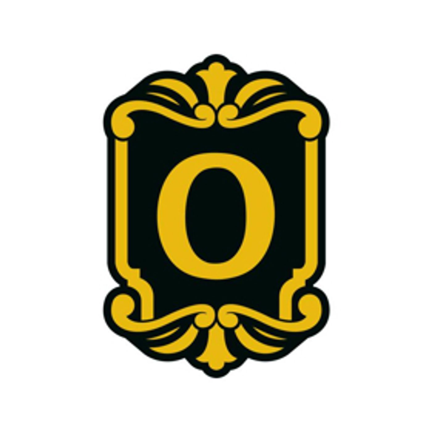 Orpheum Theatre Group to Presents SOIREE IN THE SPOTLIGHT Auction  Image