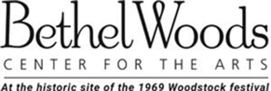 Roger Daltrey to Perform The Who's TOMMY at Bethel Woods Image