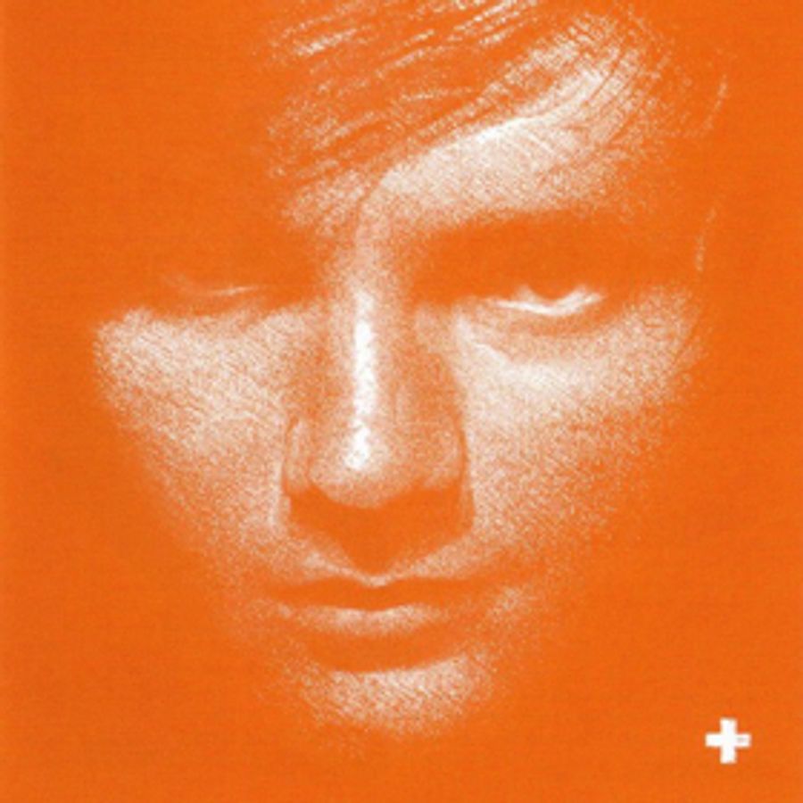Ed Sheeran to Play Himself in Danny Boyle's Next Film Image