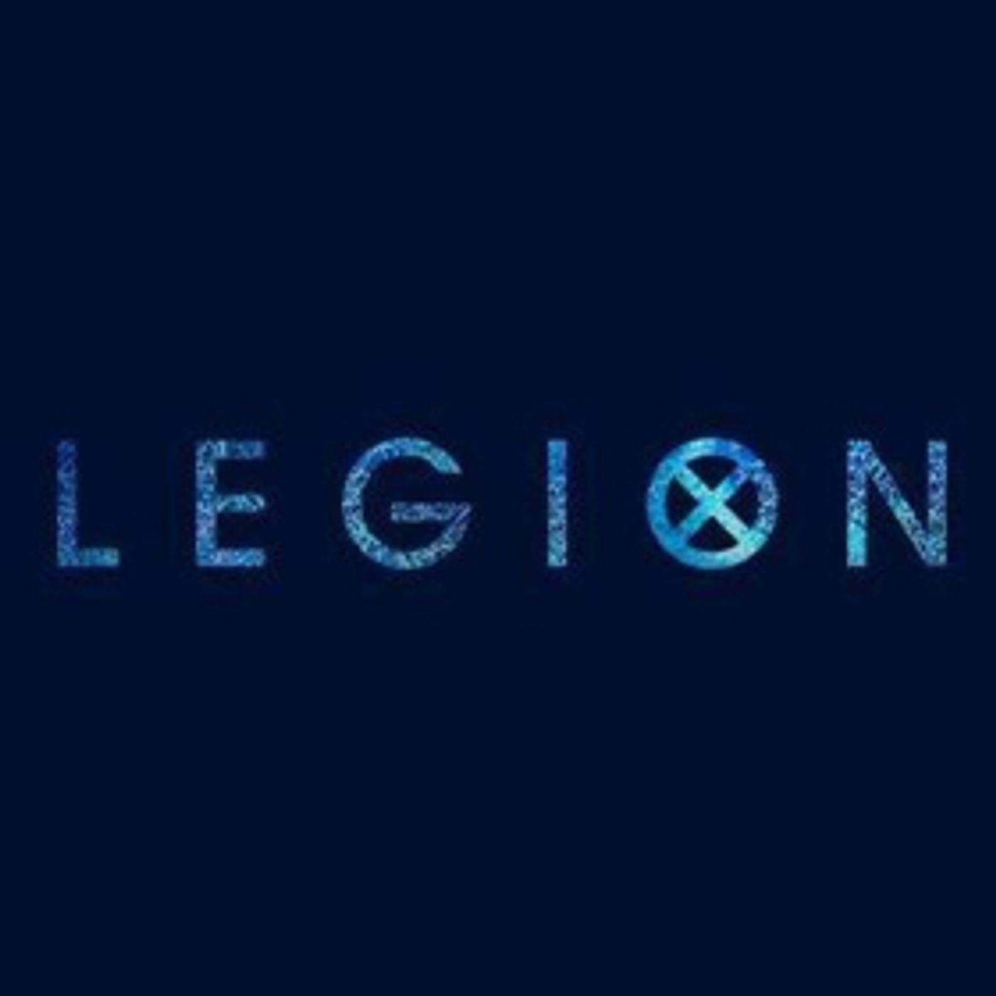 New Trailer Released For LEGION Season 2  Image