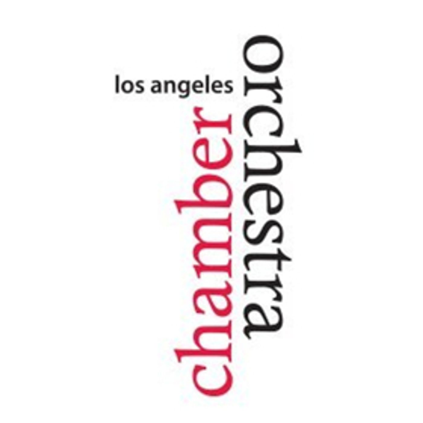 L.A. Chamber Orchestra's 2018-19 Season Features Three World Premieres L.A. Chamber Orchestra's 2018-19 Season Features Three World Premieres Image
