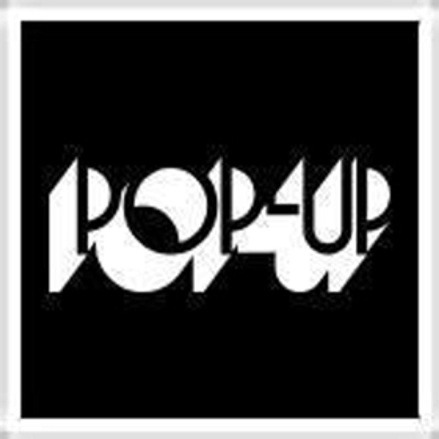 The Zookeepers Present SACHA ROBOTTI this February  Image