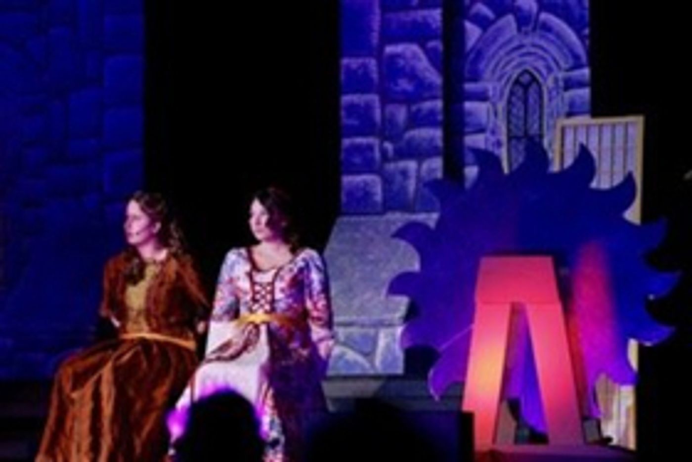 BWW Blog: Study What YOU Love  Image