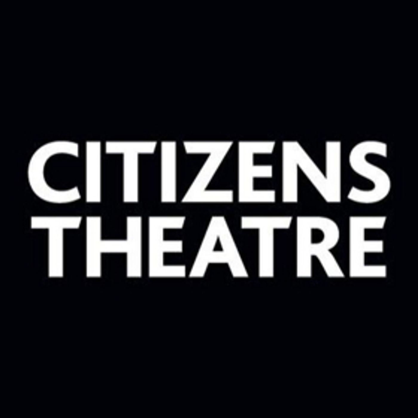 Citizens Theatre Announces Full Spring 2018 Season Listings  Image