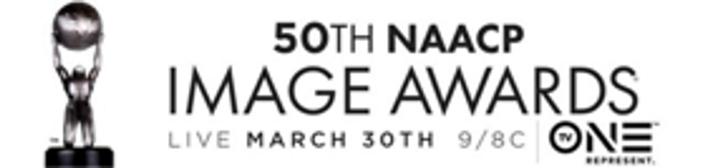 Tom Joyner To Receive Vanguard Award At 50th NAACP Image Awards Tom Joyner To Receive Vanguard Award At 50th NAACP Image Awards Image