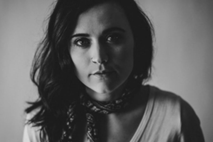 THE VOICE Star Whitney Fenimore To Perform at SXSW + New Album Out This Summer Image