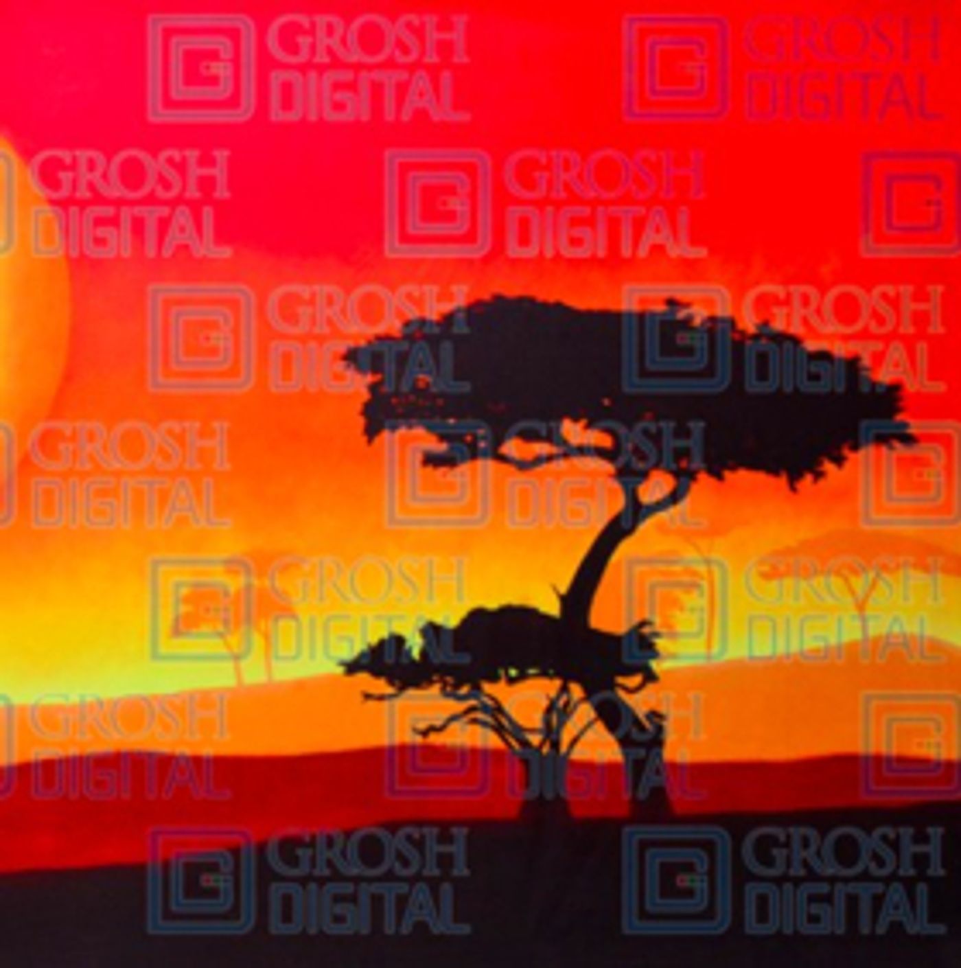 Grosh Launches New Digital and Animated Scenic Backdrops  Image