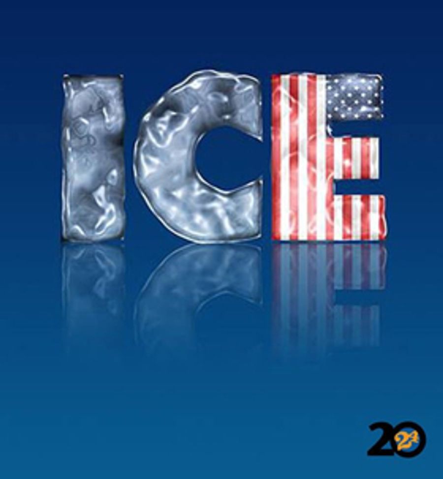 24th Street Theatre Explores Immigration Issues with Bilingual, Comedy for Families Image