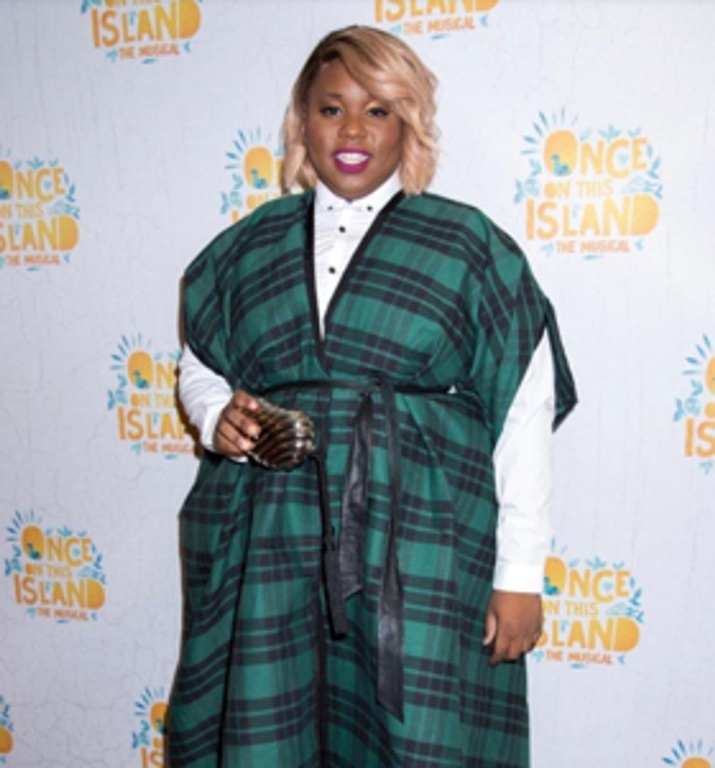 Adam Kaplan, Alex Newell & More Will Take Part in FAR FROM CANTERBURY Reading  Image