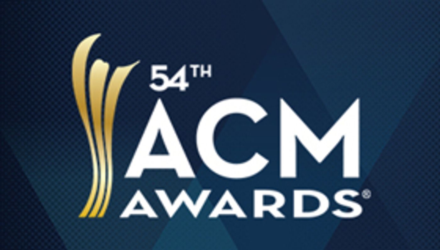 People, Academy Of Country Music, Dick Clark Productions Partner For Digital Red Carpet Pre-Show  Image