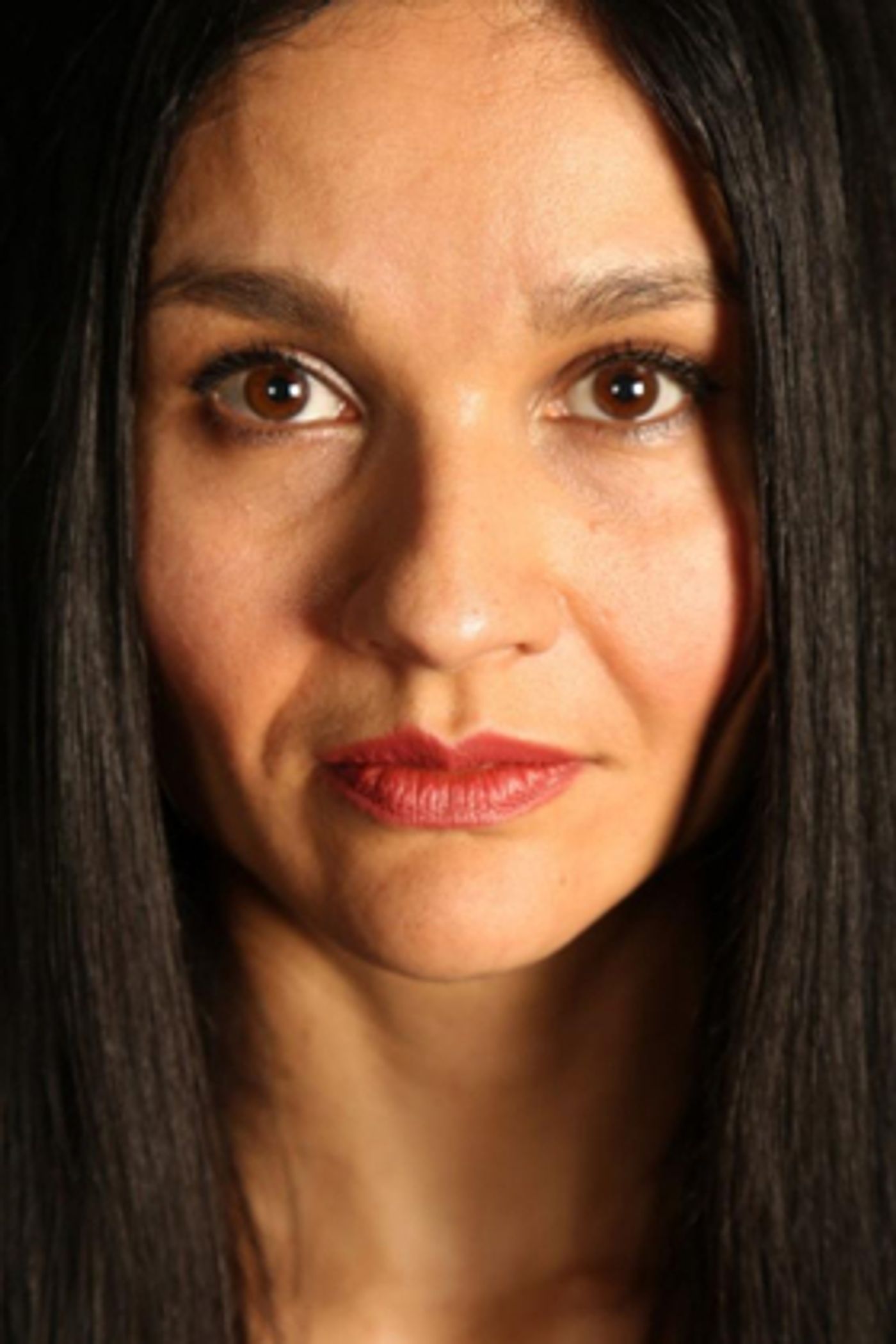 BLUEPRINT MEDEA Comes to The Finborough  Image