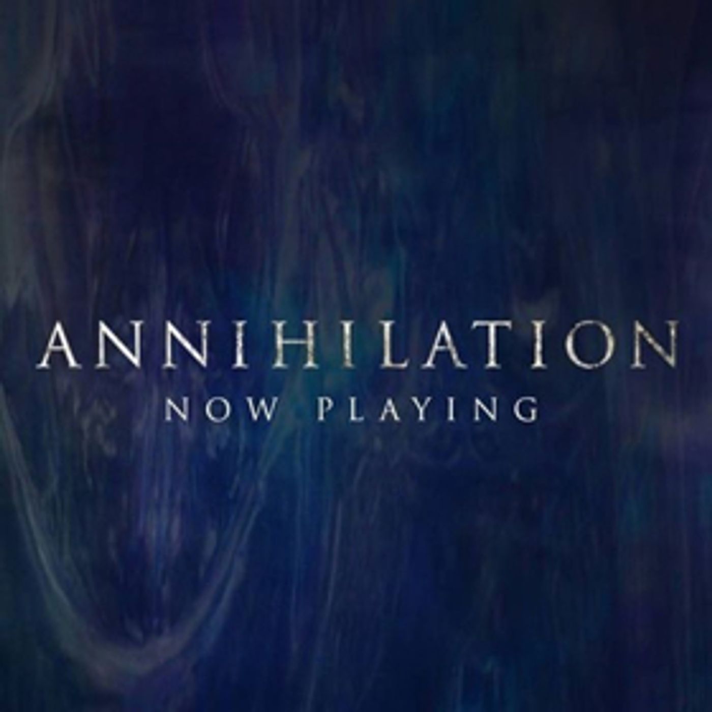 Review Roundup: Critics Weigh In On ANNIHILATION Review Roundup: Critics Weigh In On ANNIHILATION Image