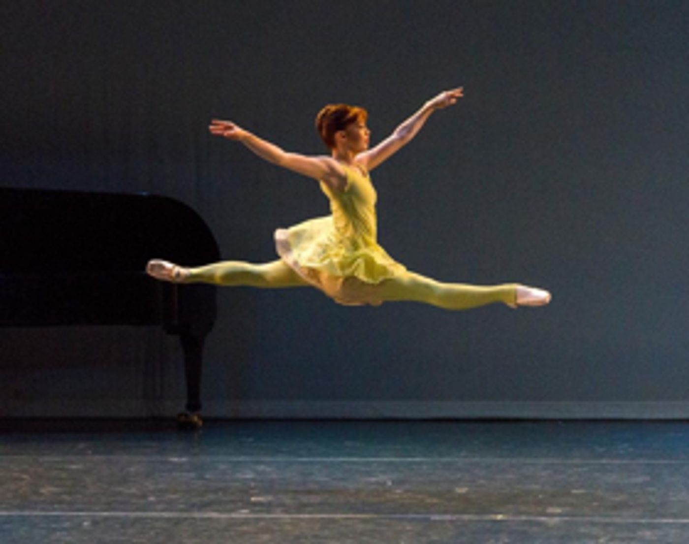 New York Theatre Ballet Announces Spring Season 2019 Season And Company News New York Theatre Ballet Announces Spring Season 2019 Season And Company News Image