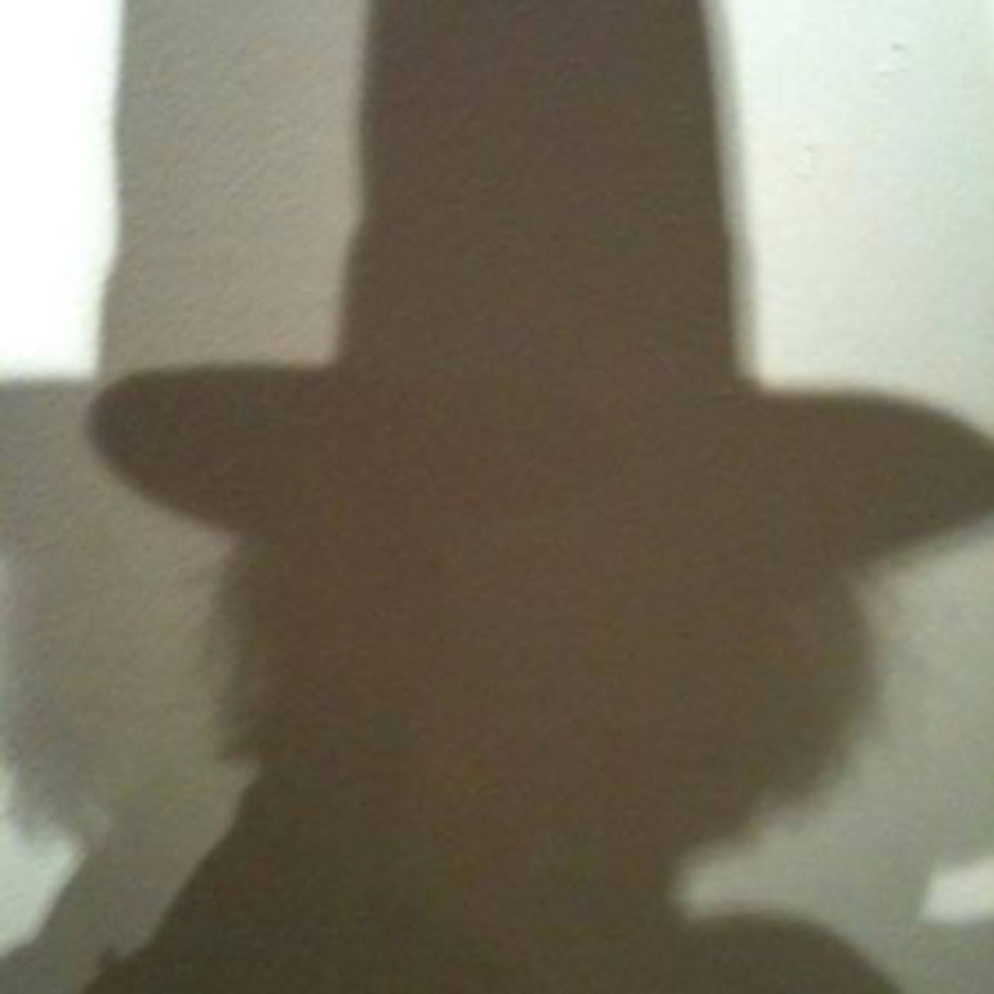 All Visitors Welcome as Neil Young Streams Worldwide This December  Image