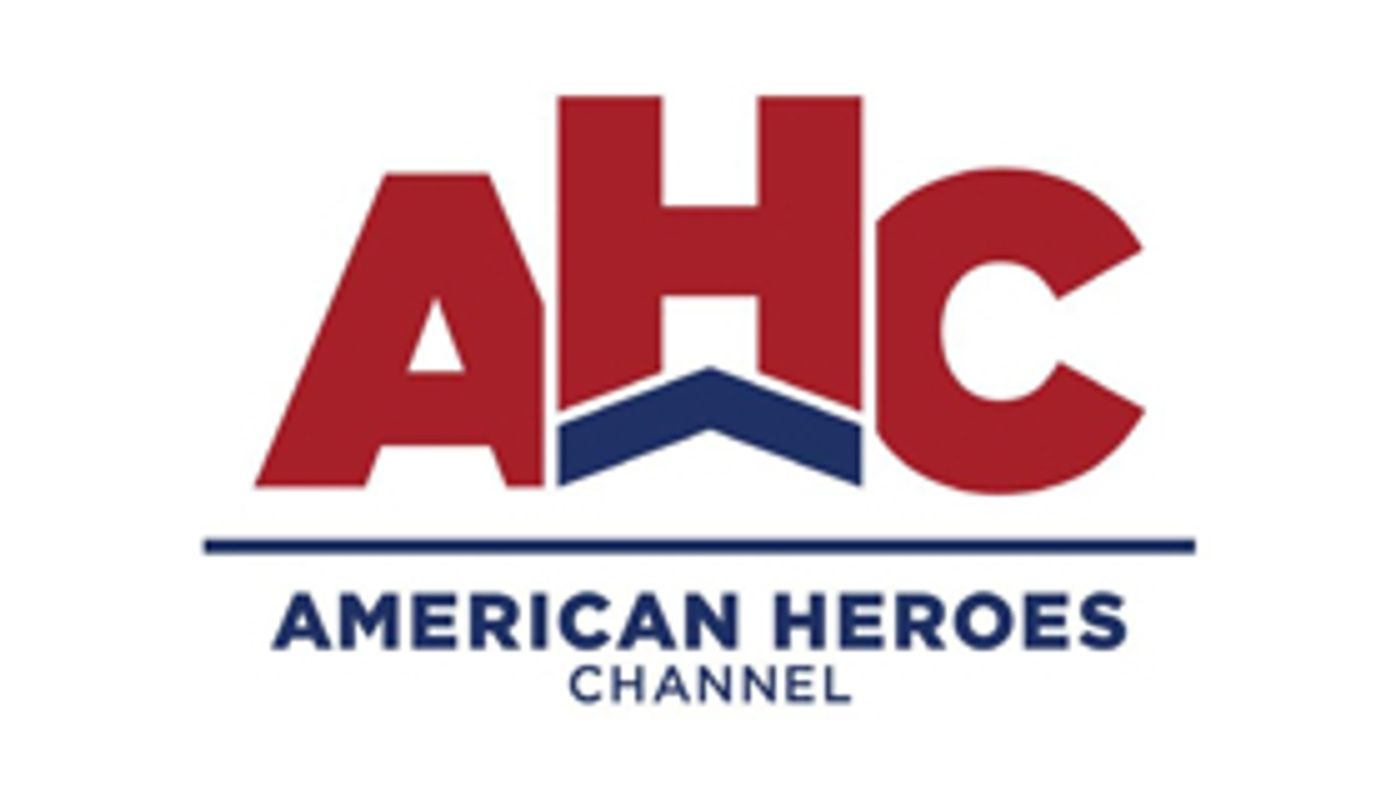 American Heroes Channel Explores Real Monuments Men in NAZI TREASURE HUNTERS American Heroes Channel Explores Real Monuments Men in NAZI TREASURE HUNTERS Image