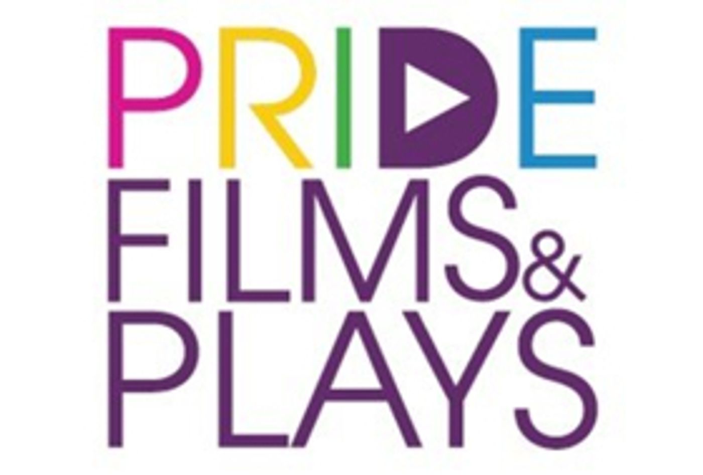 PRIDE Films & Plays to Present Two Special Film Viewings  Image