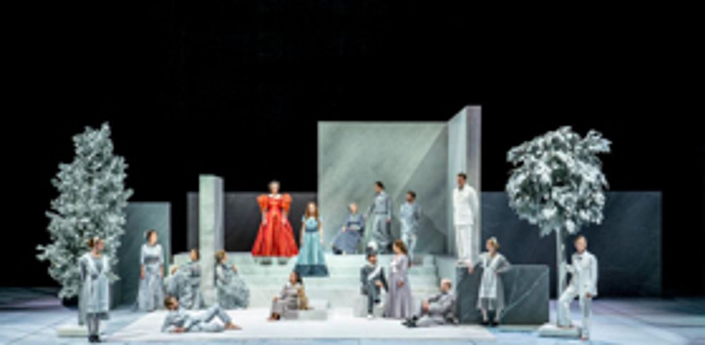 Feature: A LITTLE NIGHT MUSIC at Dutch Tour: opening night this weekend! Feature: A LITTLE NIGHT MUSIC at Dutch Tour: opening night this weekend! Image