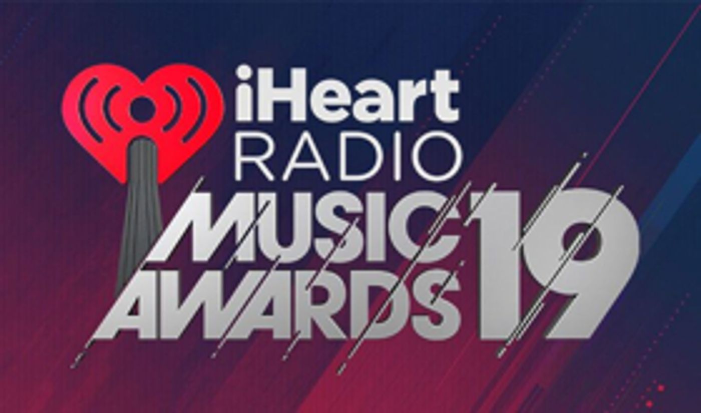 T-Pain To Host The 2019 iHeartRadio Music Awards  Image