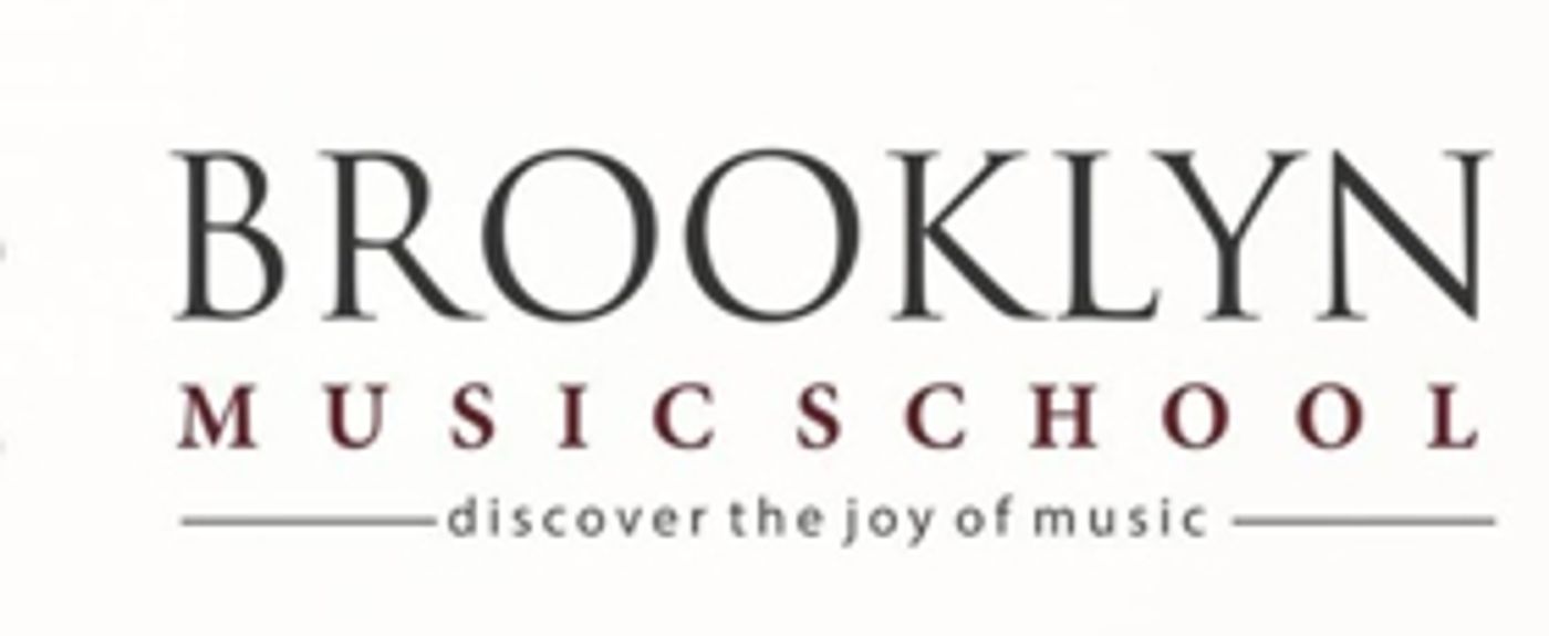 Brooklyn Music School Launches New Music Therapy Program Brooklyn Music School Launches New Music Therapy Program Image