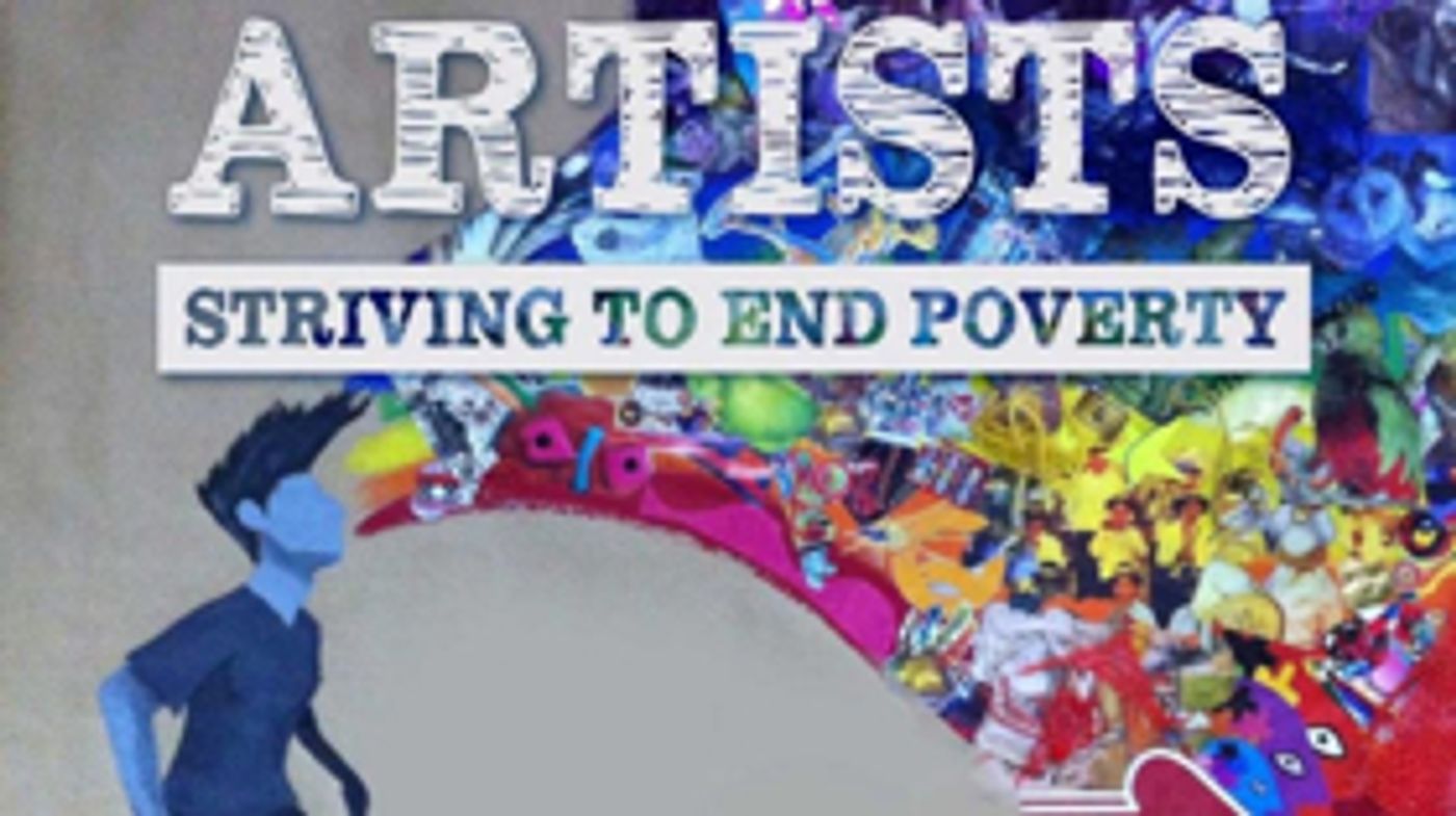 Andrea Martin to Host ASTEP Gala Honoring Georgia Stitt; Kate Baldwin, Laura Osnes, Jessica Vosk and More to Appear  Image