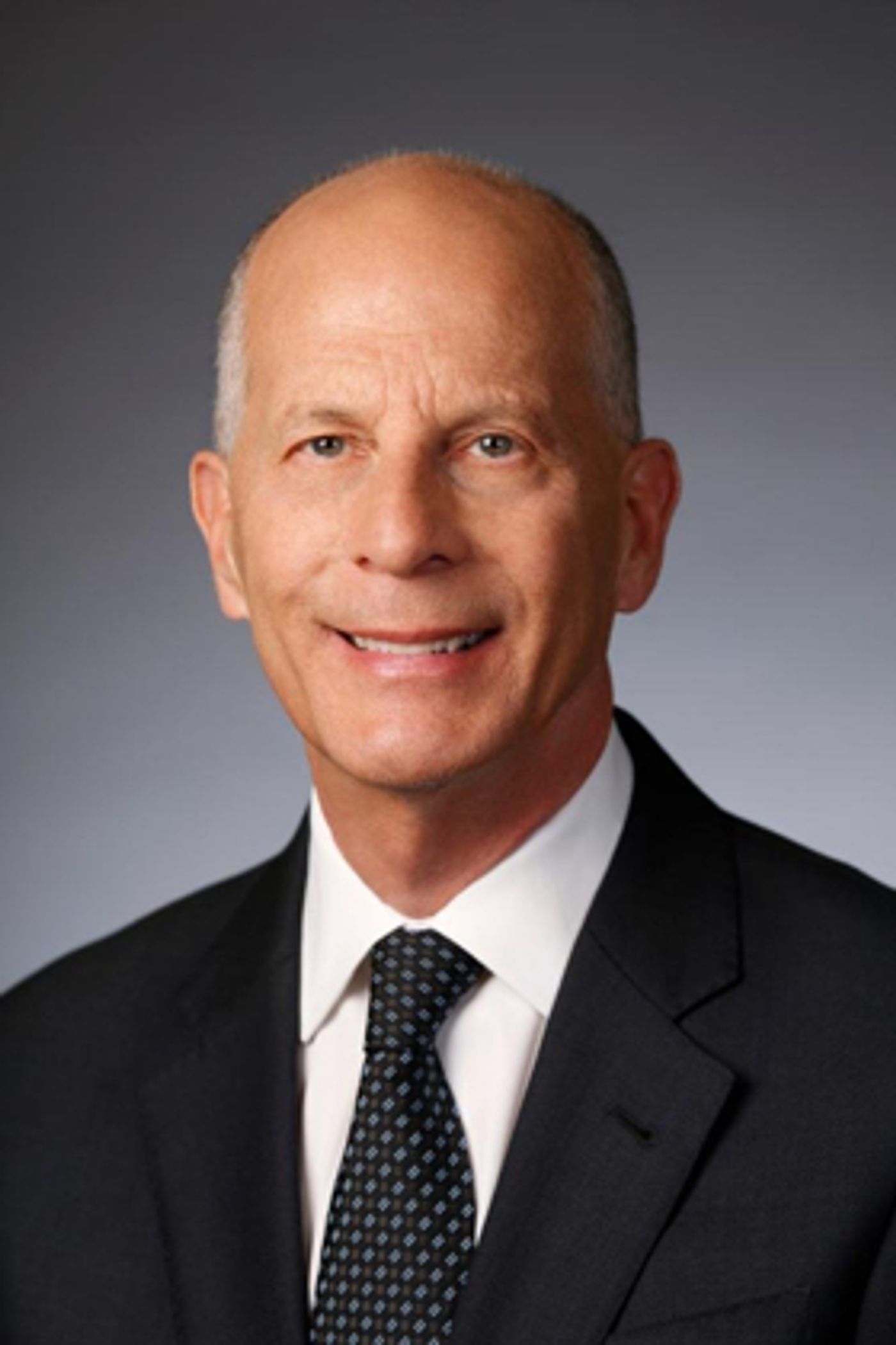 Ken Werner to Step Down as President of Warner Bros. Domestic Television Distribution  Image