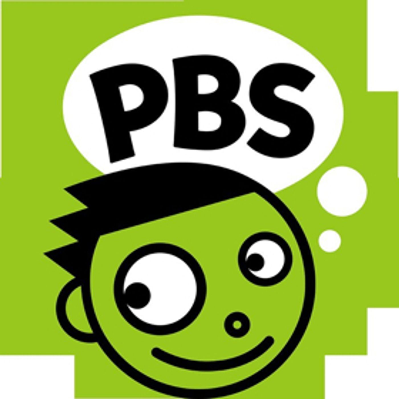 NJPAC Presents PBS Kids First Live Theatrical Show  Image