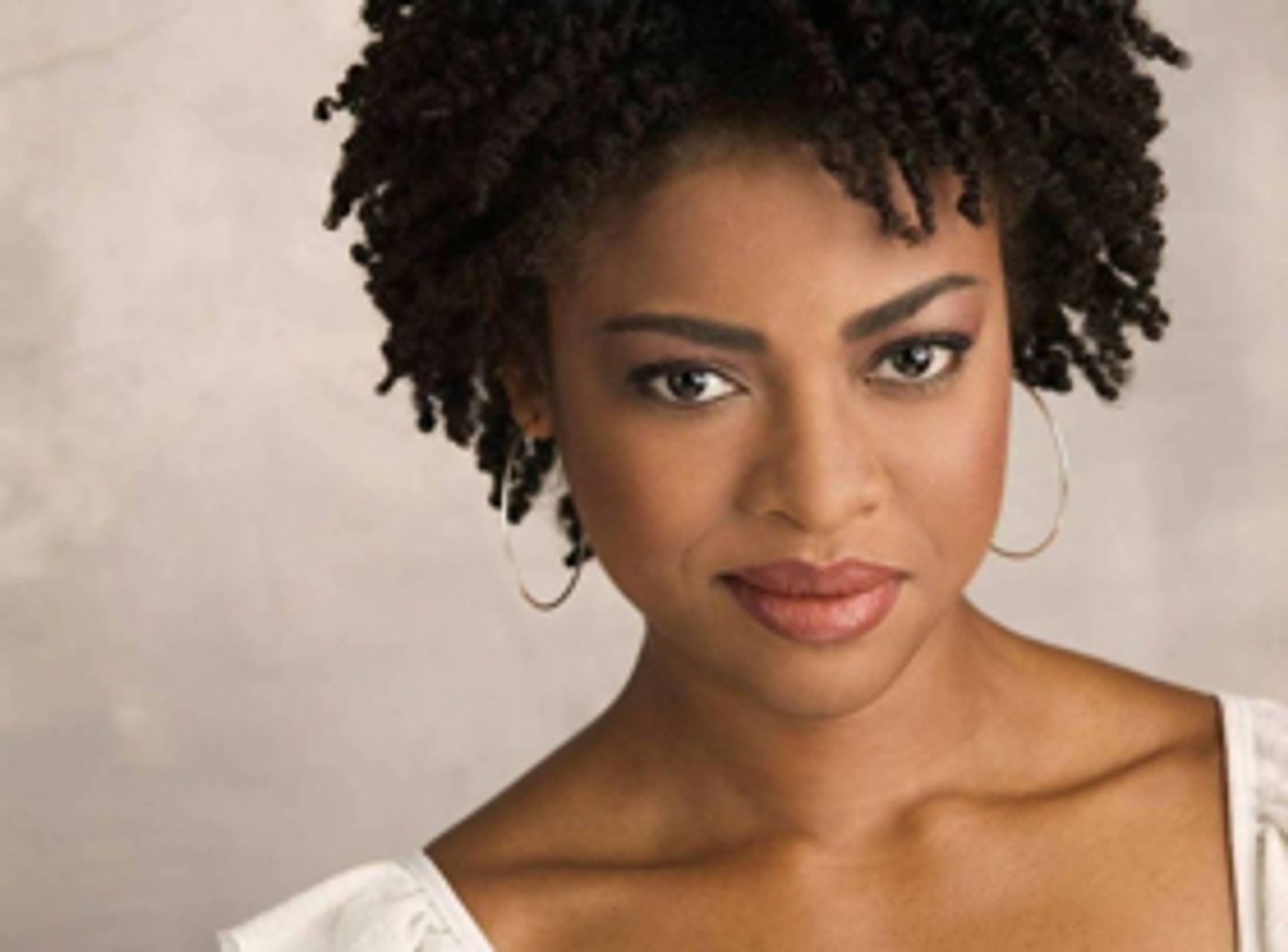 Pascale Armand to Lead WP Theater's NATURAL SHOCKS Pascale Armand to Lead WP Theater's NATURAL SHOCKS Image