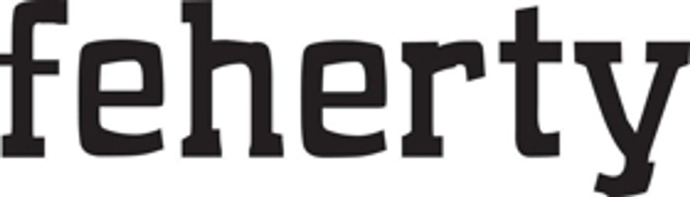 Rickie Fowler, Jack Nicklaus, & Bob Bryan Kick Off Eighth Season Of FEHERTY 3/5  Image