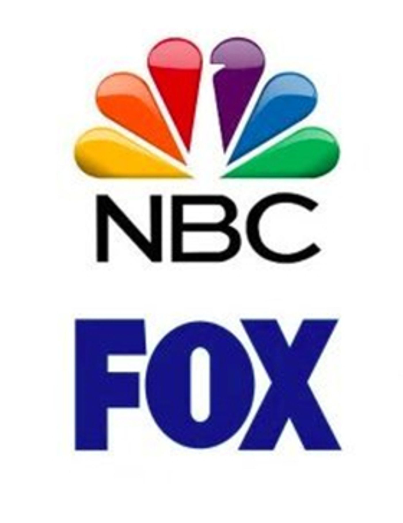 FOX, NBC Share Demo Honors on Tuesday Night  Image