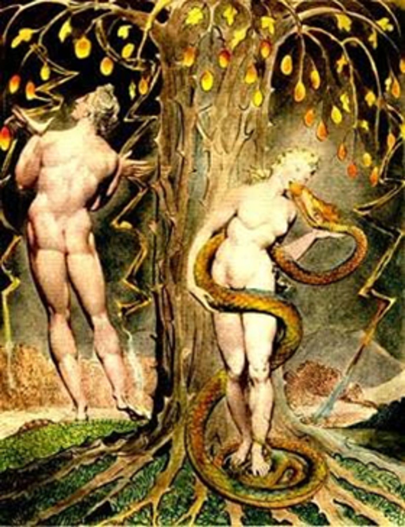 Final Play added to 2018 Season at Bridge Street Theatre  Image