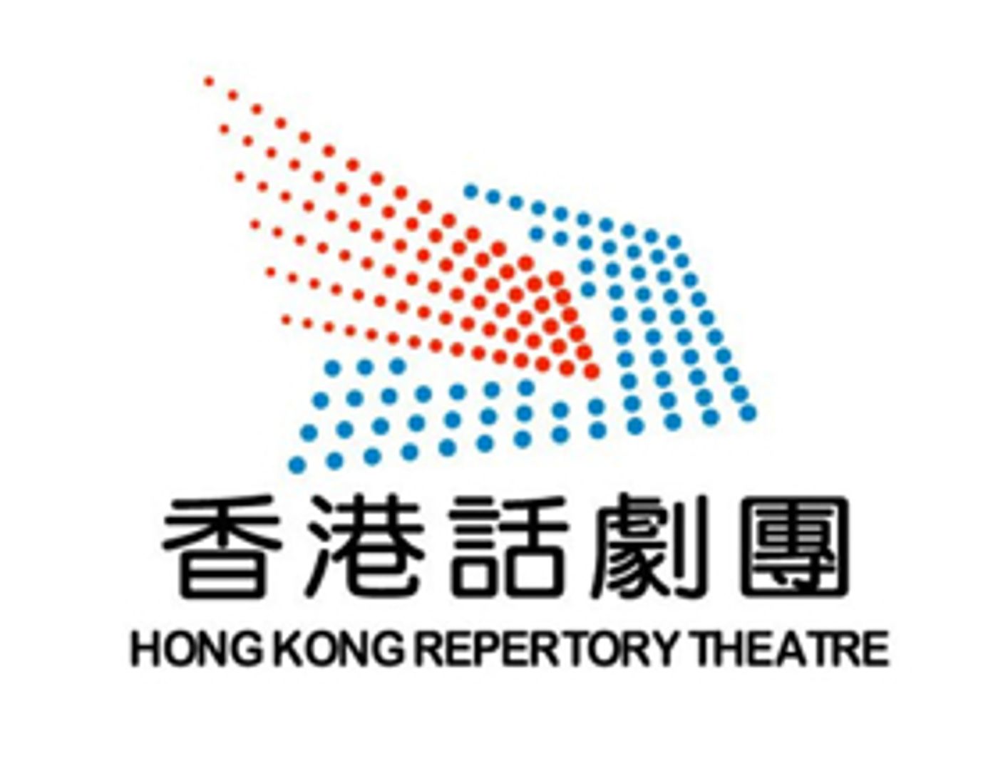 Hong Kong Repertory Theatre 2019-20 Season Presents LONG LIVE THE CLASSICS!  Image